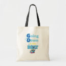 Recherche de plongée sacs Snorkeling