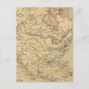 Recherche de 1840 cartes postales Inférieur