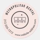 Recherche de cosmétique autocollants Simple