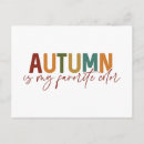 Suche nach lieblingsfarbe poster Herbstlaub