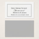 Recherche de partie américaine invitations Gris