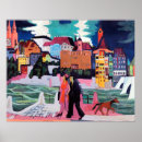 Suche nach rhein poster Expressionismus