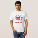 Suche nach effekte tshirts Cartoon