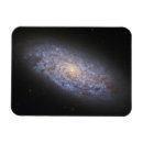 Suche nach zwerg magnete Universum