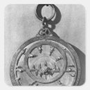 Suche nach córdoba aufkleber Spanisch