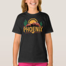 Suche nach phoenix Usa
