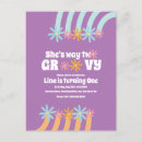 Recherche de rétro vœux cartes Mignon