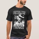 Suche nach motorrad sprichwort tshirts Motorradfahrer