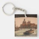 Recherche de venice porteclés Italie