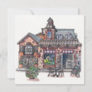 Suche nach altstadt karten Aquarell