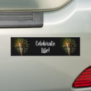 Suche nach viertes autoaufkleber Patriotisch