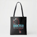 Recherche de médecin praticien sacs Soins