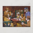 Recherche de coolidge cartes postales Vintage