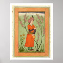Suche nach iranisch poster 17