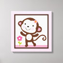 Recherche de girafe adorable art Jungle