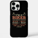 Suche nach lustige männer iphone hüllen Liebhaber