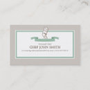 Recherche de fins gourmets cartes visite Chef