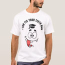 Suche nach zahnarzt humor tshirts Lustig