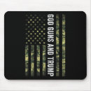 Suche nach halloween geburtstag mousepads Santa claus
