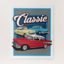 Suche nach 50er puzzle Retro
