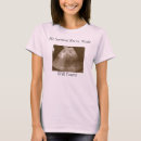 Suche nach rogen gegen furt tshirts Prolife
