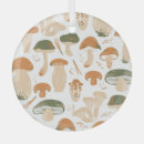 Suche nach pilz ornamente Wald