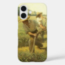 Recherche de agriculteur iphone coques Famille