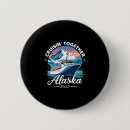 Suche nach alaska t shirt buttons Karneval