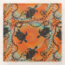 Recherche de melbourne australie dessous de verres Brisbane