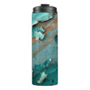 Suche nach beschädigte tassen Abstrakt