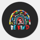 Suche nach adhd aufkleber Annahme