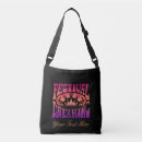 Recherche de festival sacs Style bohème