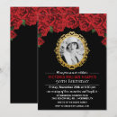 Recherche de etapp invitations Noir
