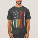 Recherche de proud son tshirts Papa