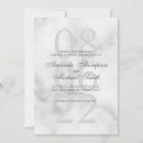 Suche nach elegant save the date Skript