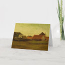 Suche nach bauernhäuser karten Vincent van gogh