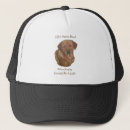 Recherche de portraits casquettes Pour lui