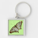 Suche nach exotische schlüsselanhänger Foto