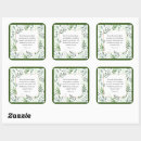 Suche nach bibelverse aufkleber Schrift