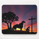 Recherche de priere tapis souris Occidental