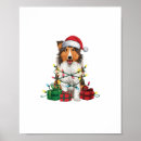 Suche nach xmas poster Tier