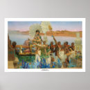 Recherche de alma posters Huile