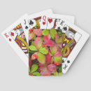 Recherche de canada jeux de cartes Automne