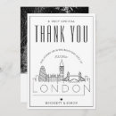 Recherche de london vœux cartes Grande bretagne