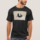 Suche nach altes japan tshirts Traditionell