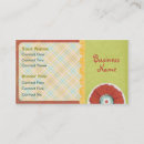 Suche nach vibrierende blume Florist