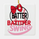 Suche nach swing ornamente Schwung