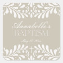 Suche nach party für papa aufkleber Für sie