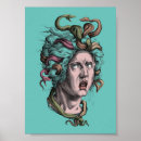 Suche nach mythologie poster Schlangen