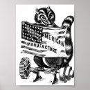 Suche nach politische propaganda poster Vintag